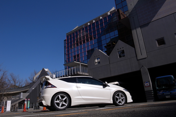 120321 elliotto RIMG2409.jpg